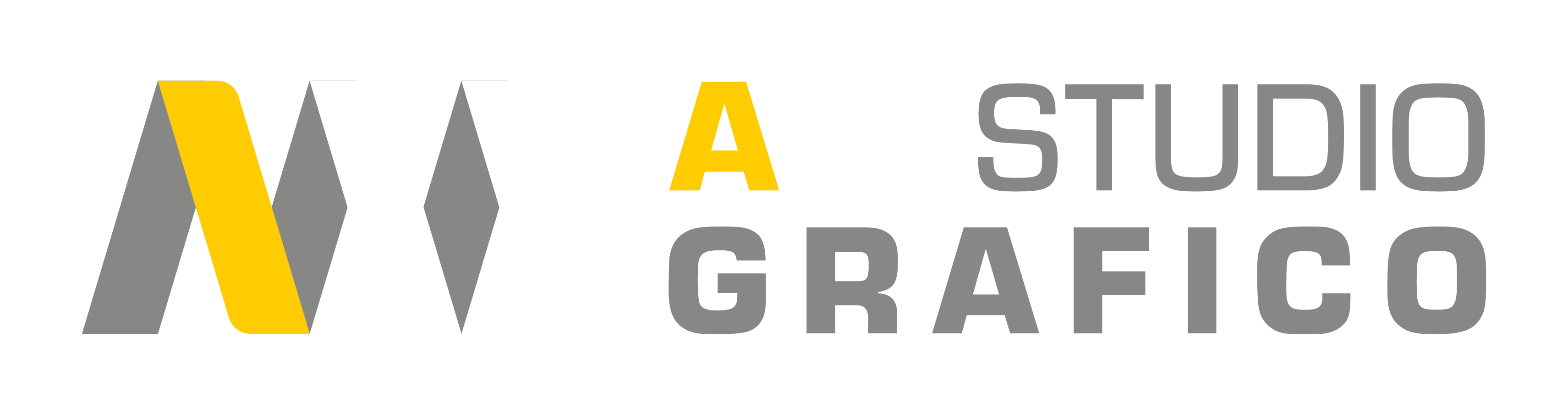 AMSG logo 2025 orizzontale no pay-off