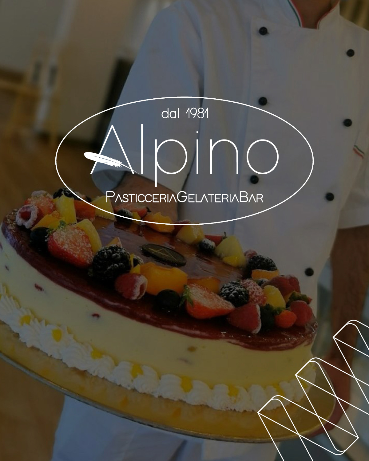 alpino-bar-pasticceria-casirate-d-adda-card-portfolio