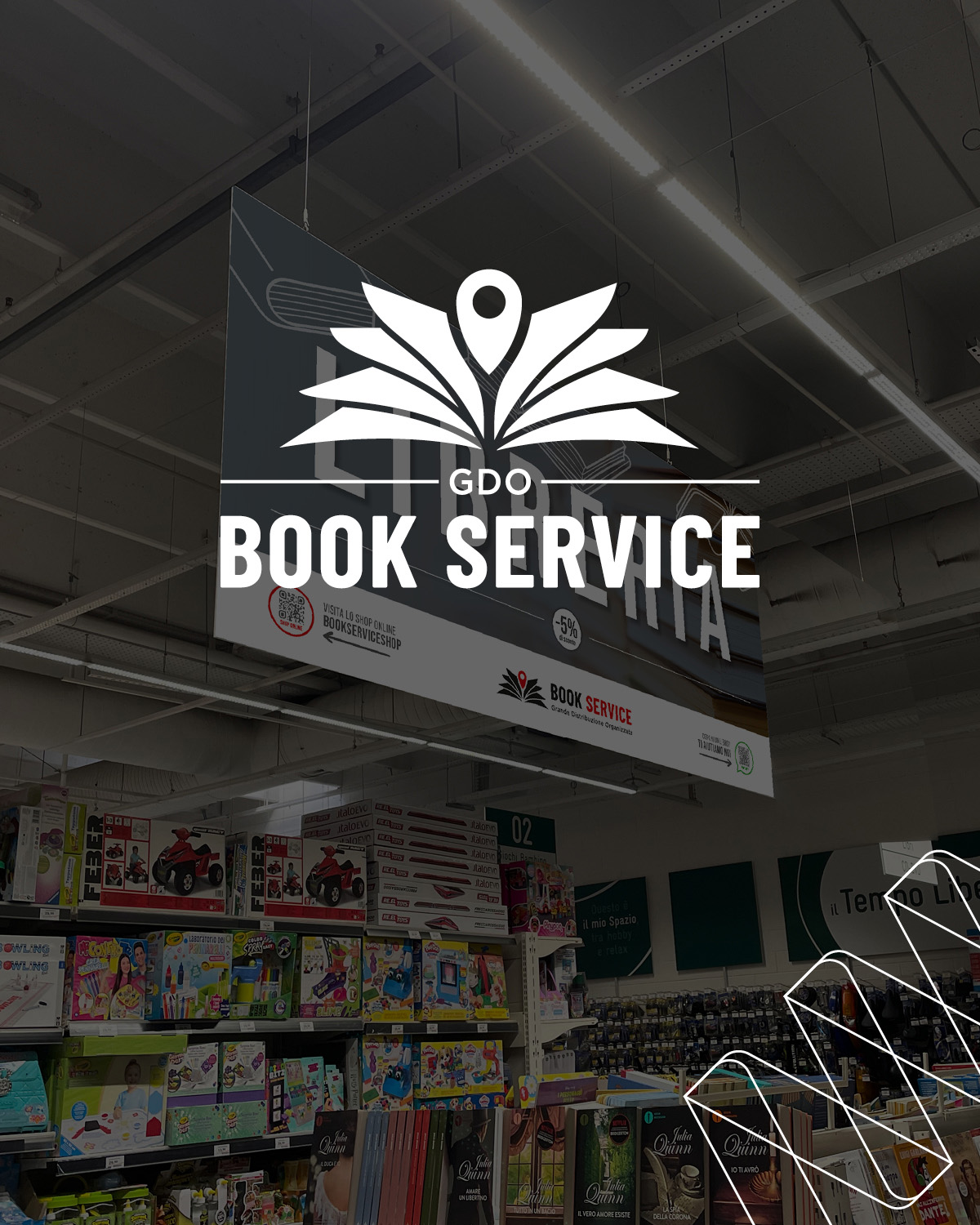 book-service-gdo-libri-librerie-card-portfolio