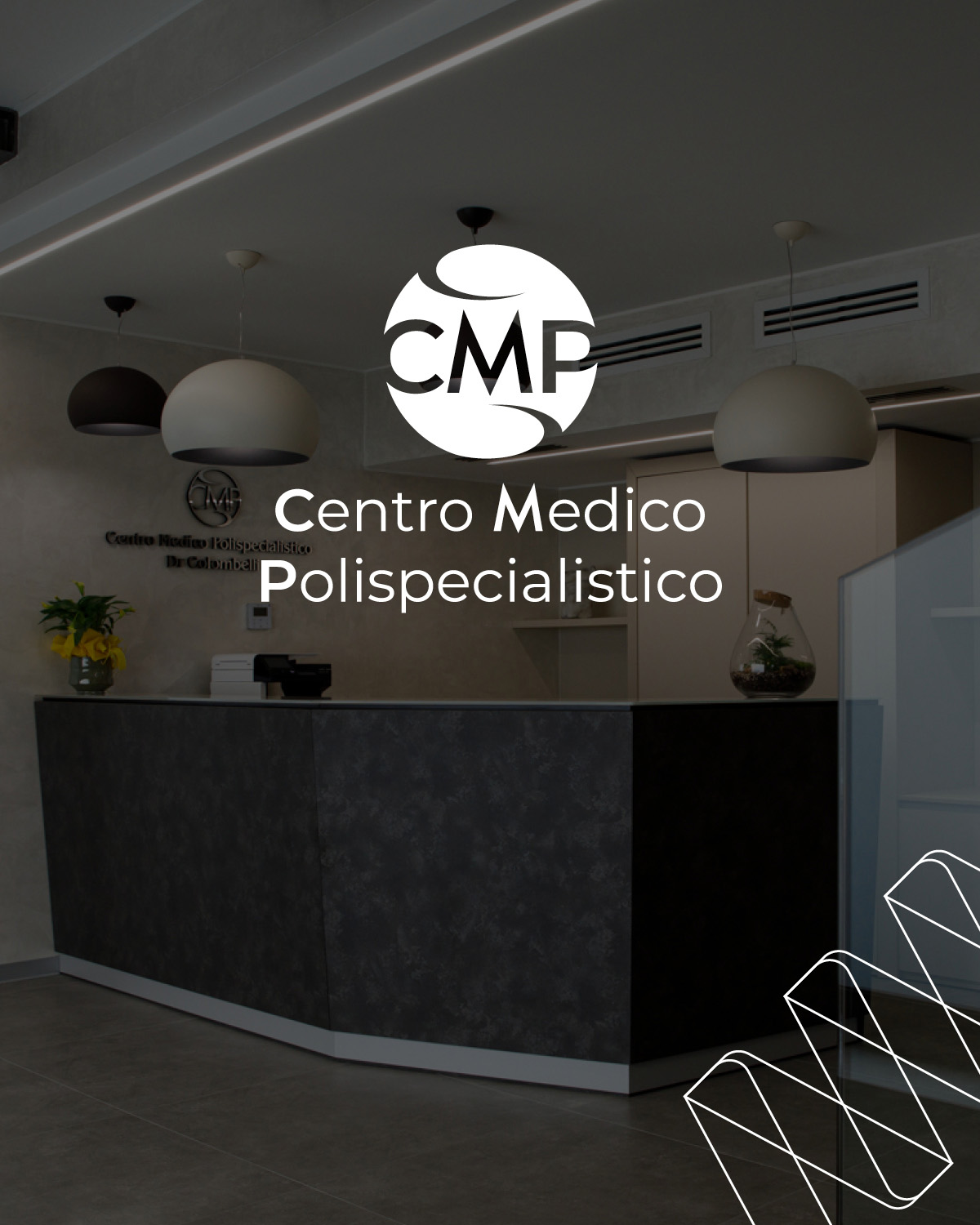 cmp-centro-medio-polispecialistico-pozzuolo-martesana-card-portfolio