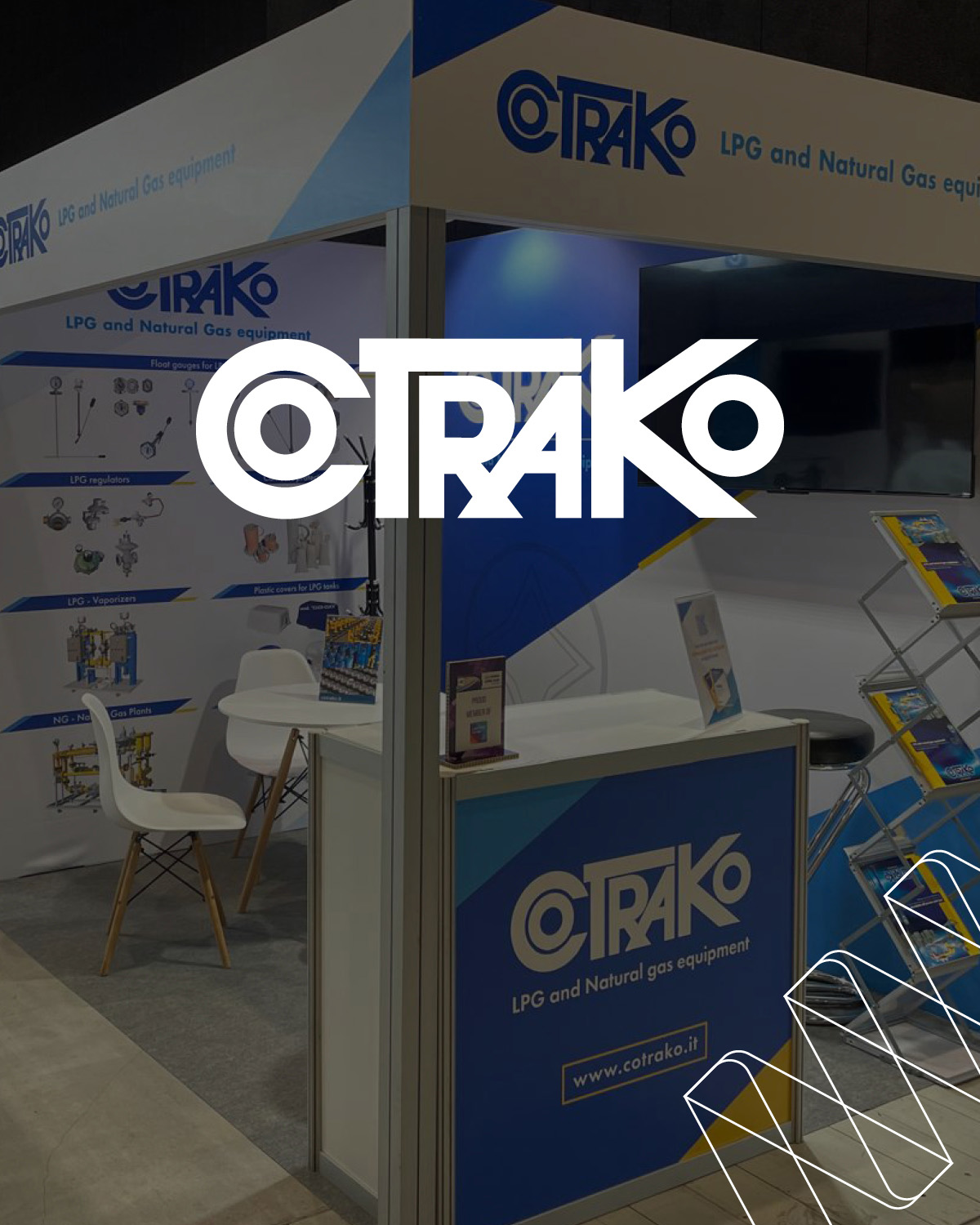 cotrako-macchinari-e-impianti-gas-lpg-card-portfolio