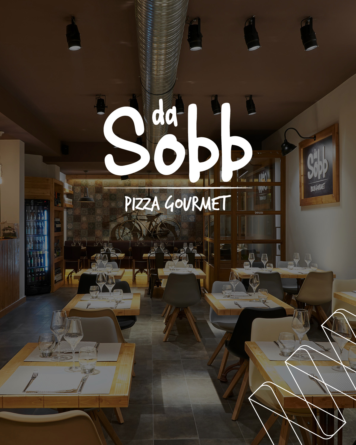 da-sobb-casirate-d'adda-treviglio-copertina-portfolio-card-portfolio