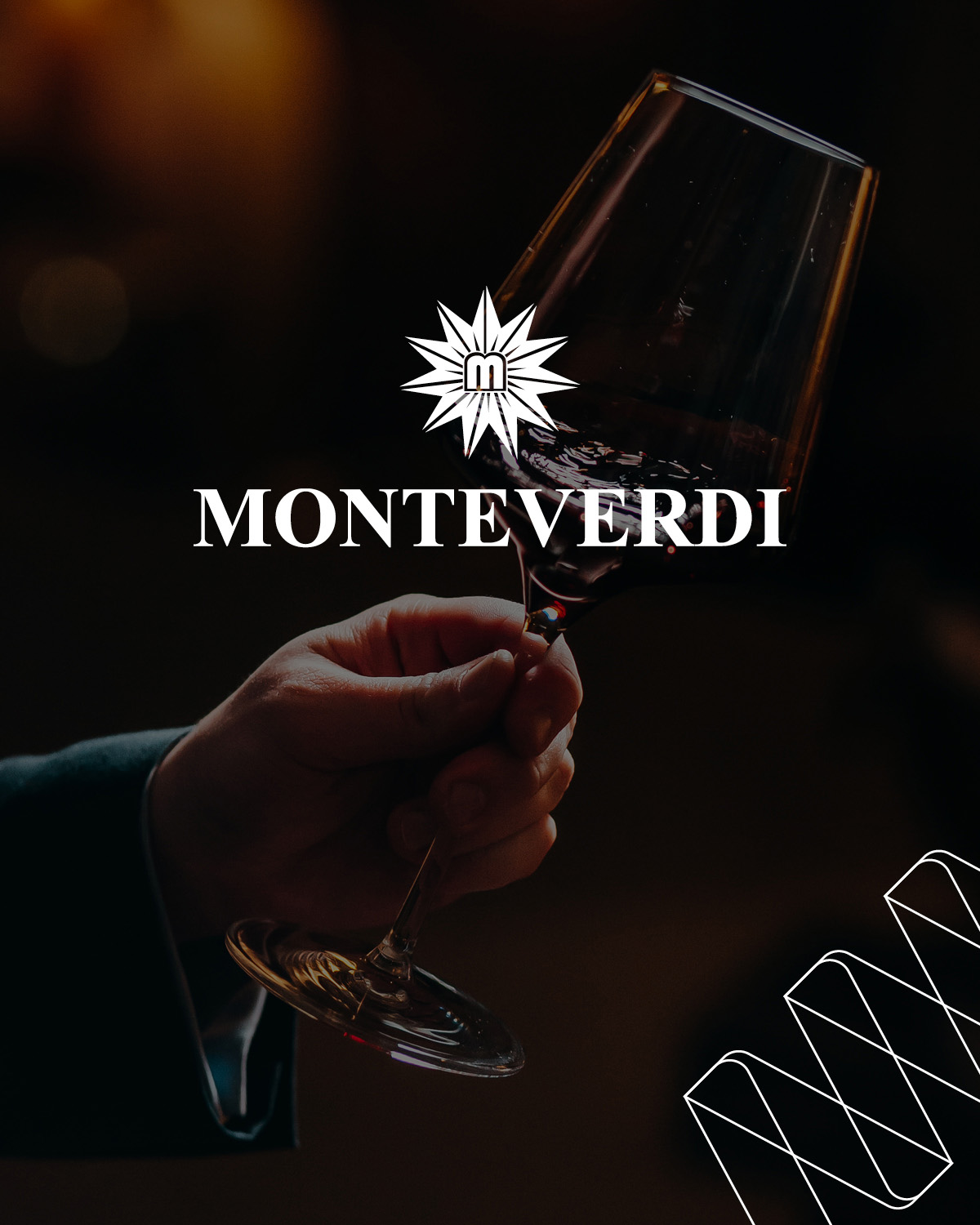 monteverdi-azienda-vinicola-vini-card-portfolio