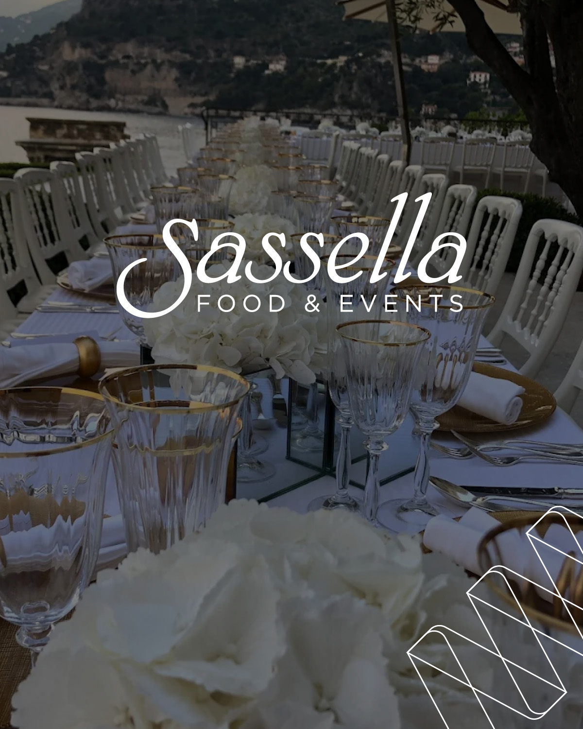 sassella-food-e-eventi-matrimoni-ricevimenti-casirate-d-adda-card-portfolio