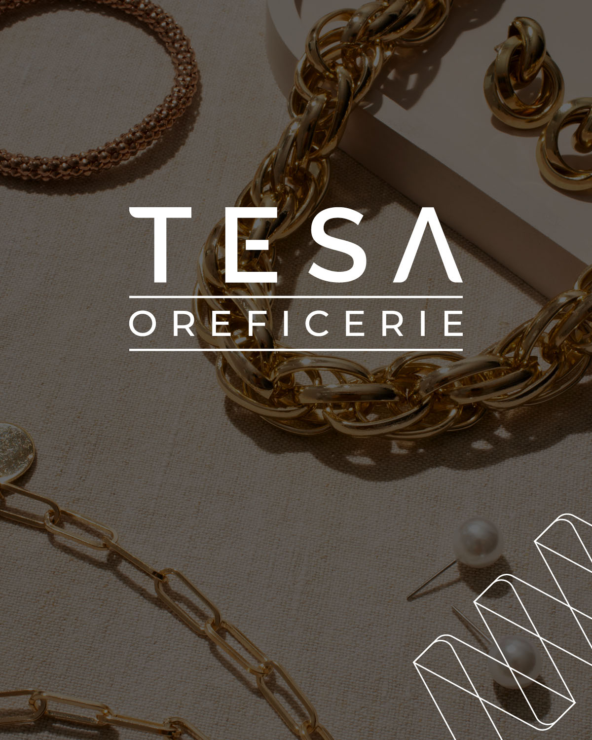tesa-oreficerie-oro-e-preziosi-grossista-milano-copertina-portfolio-card-portfolio