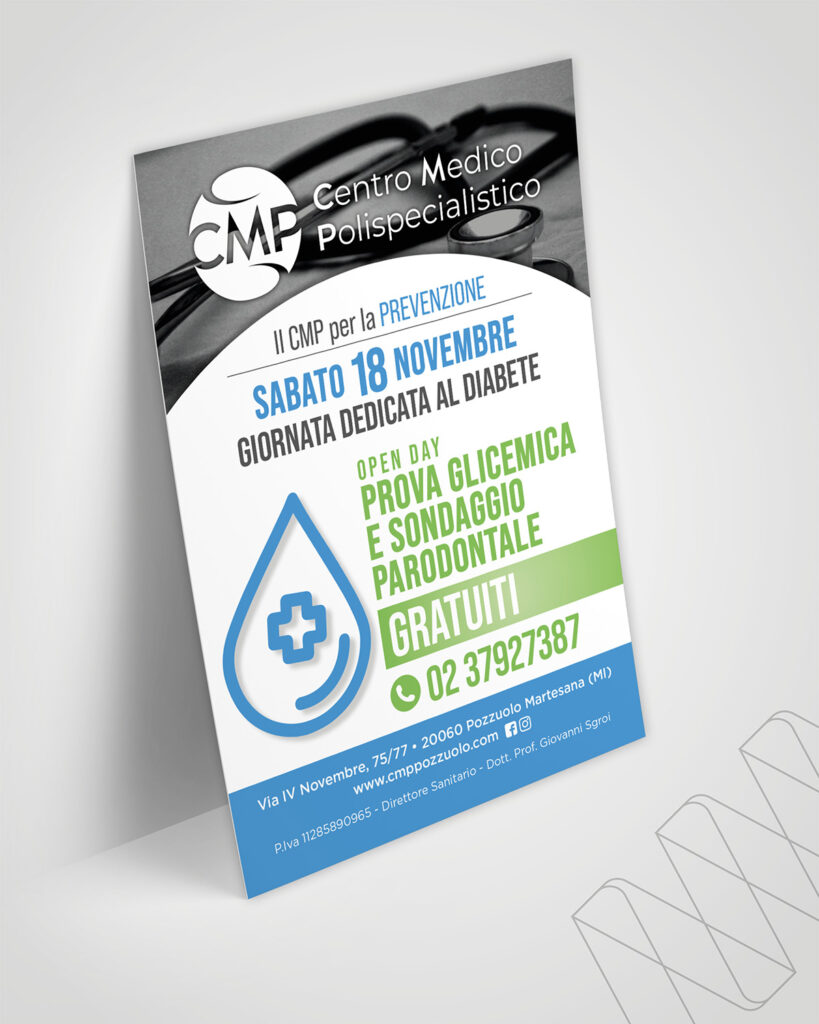 cmp-centro-medico-polispecialistico-locandina-diabete