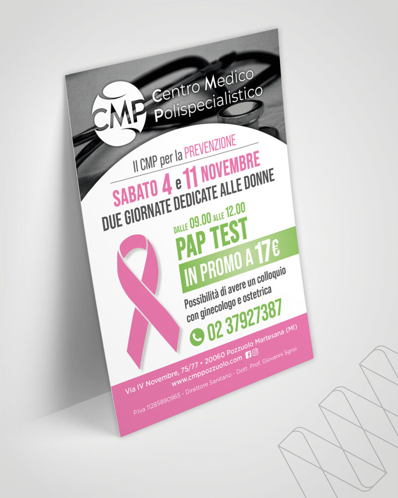 cmp-centro-medico-polispecialistico-locandina-pap-test