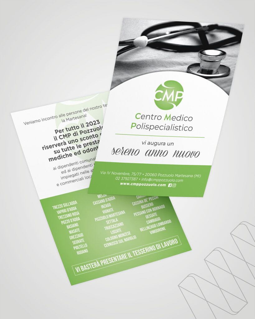 cmp-centro-medico-polispecialistico-volantino-pubblicitario