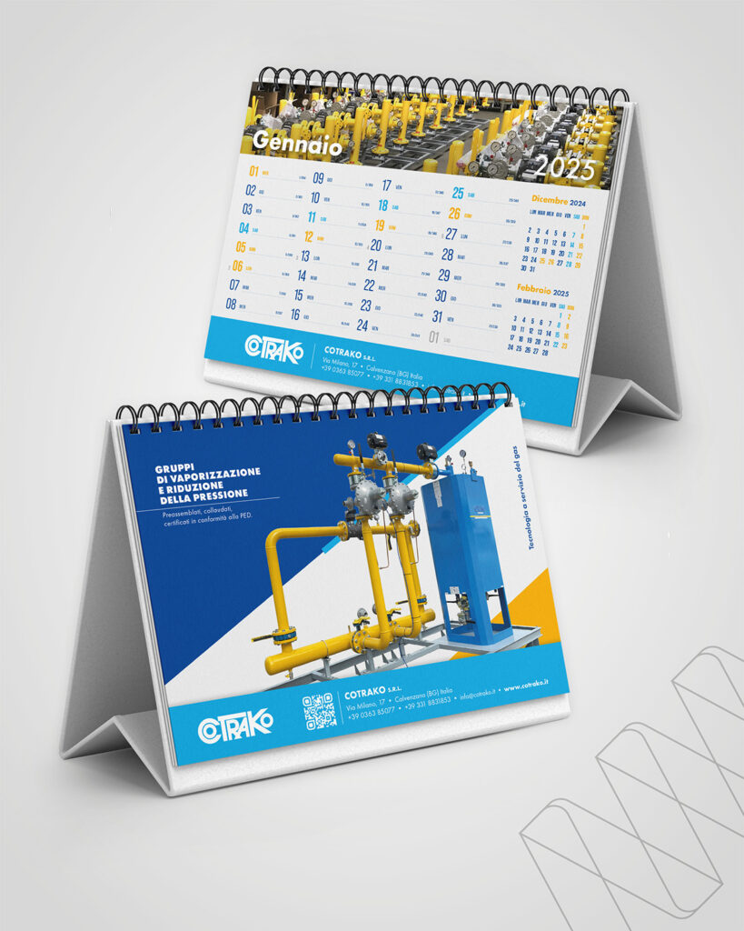 cotrako-calendari-da-tavolo