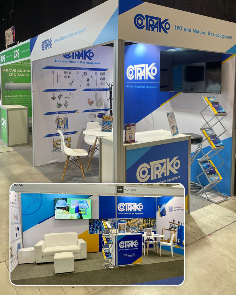 cotrako-stand-per-fiere-di-settore
