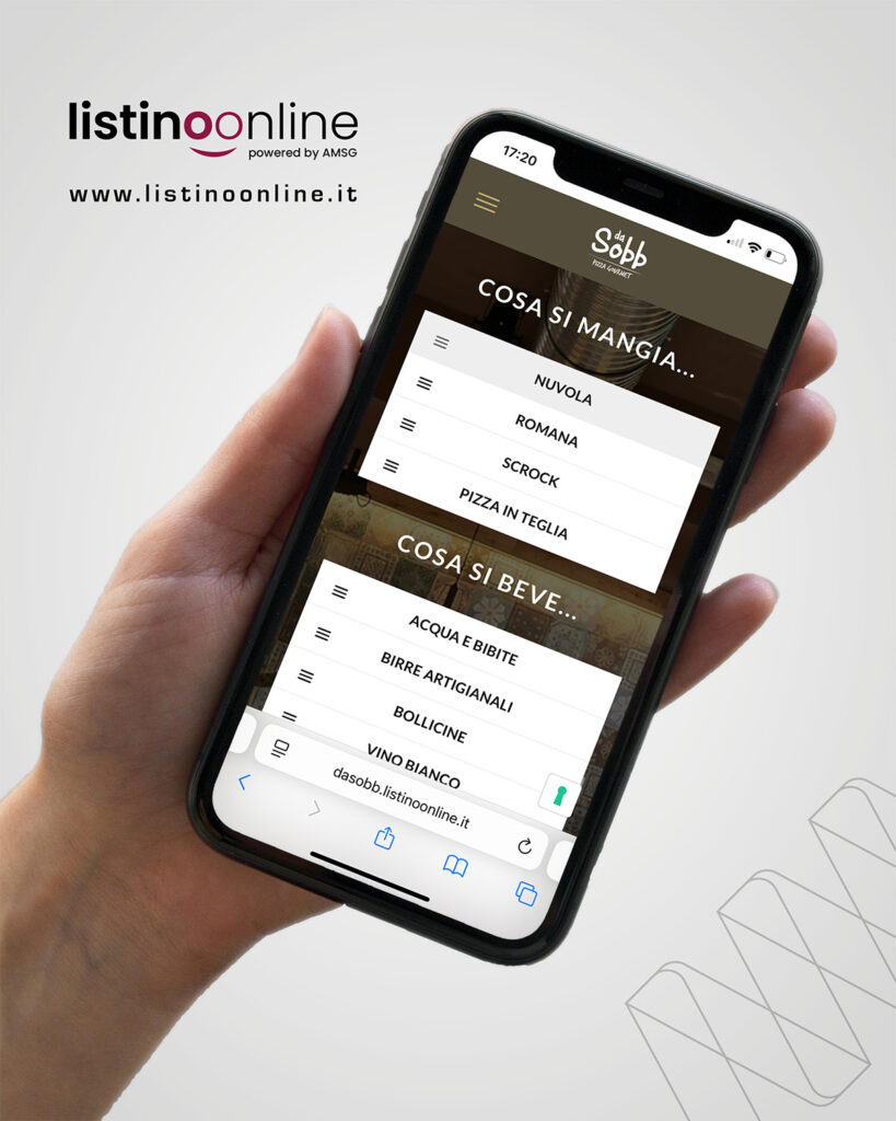 da-sobb-listinoonline-menu-online