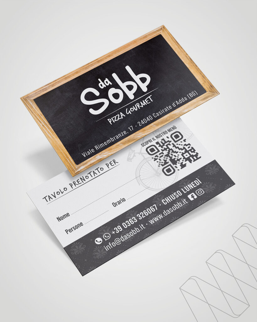 da-sobb-pizza-gourmet-biglietti-prenotazione-tavolo