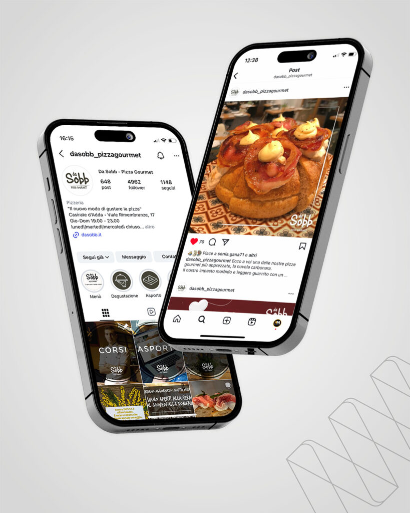 da-sobb-pizza-gourmet-gestione-social-network-instagram-facebook