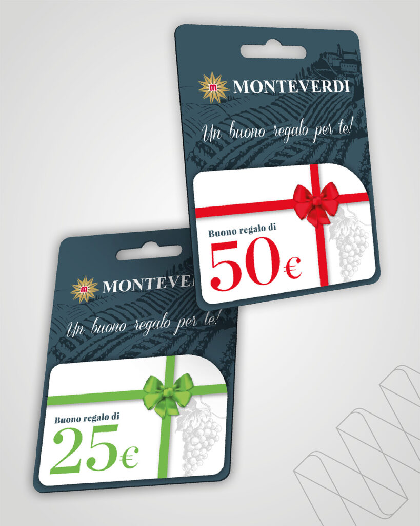 monteverdi-vini-codice-promo-alfanumerico-univoco-per-utilizzo-in-shop-fisico-e-online