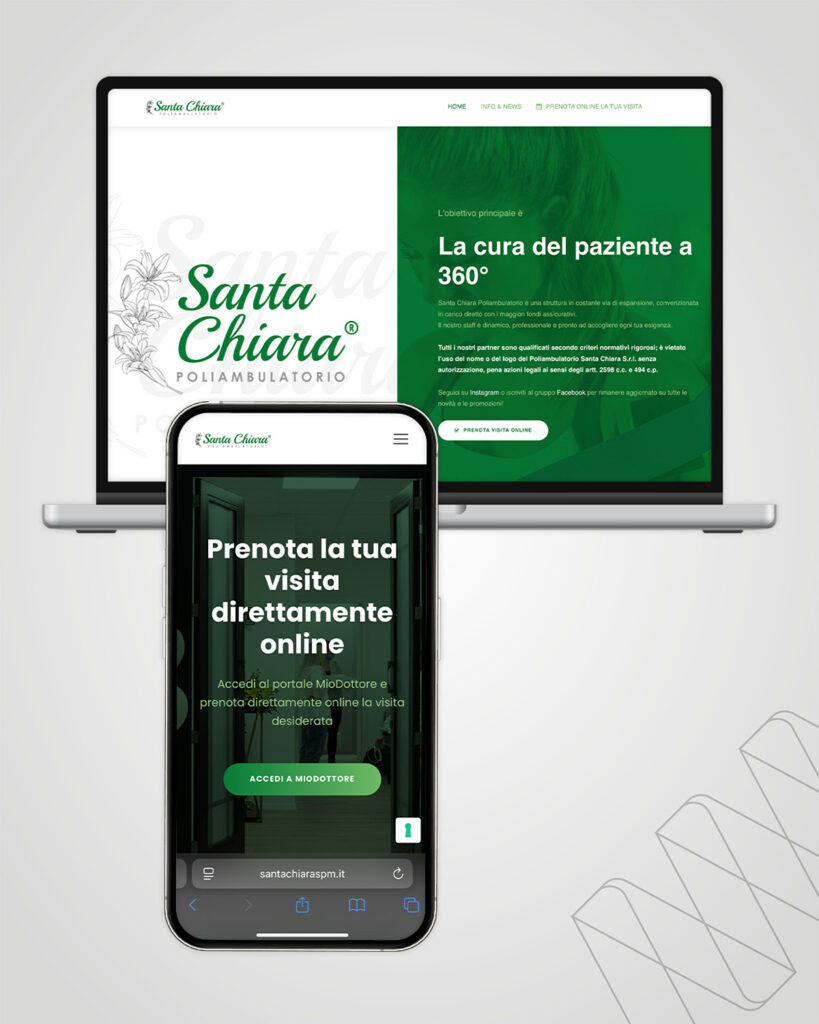 santa-chiara-poliambulatorio-sito-web-responsive