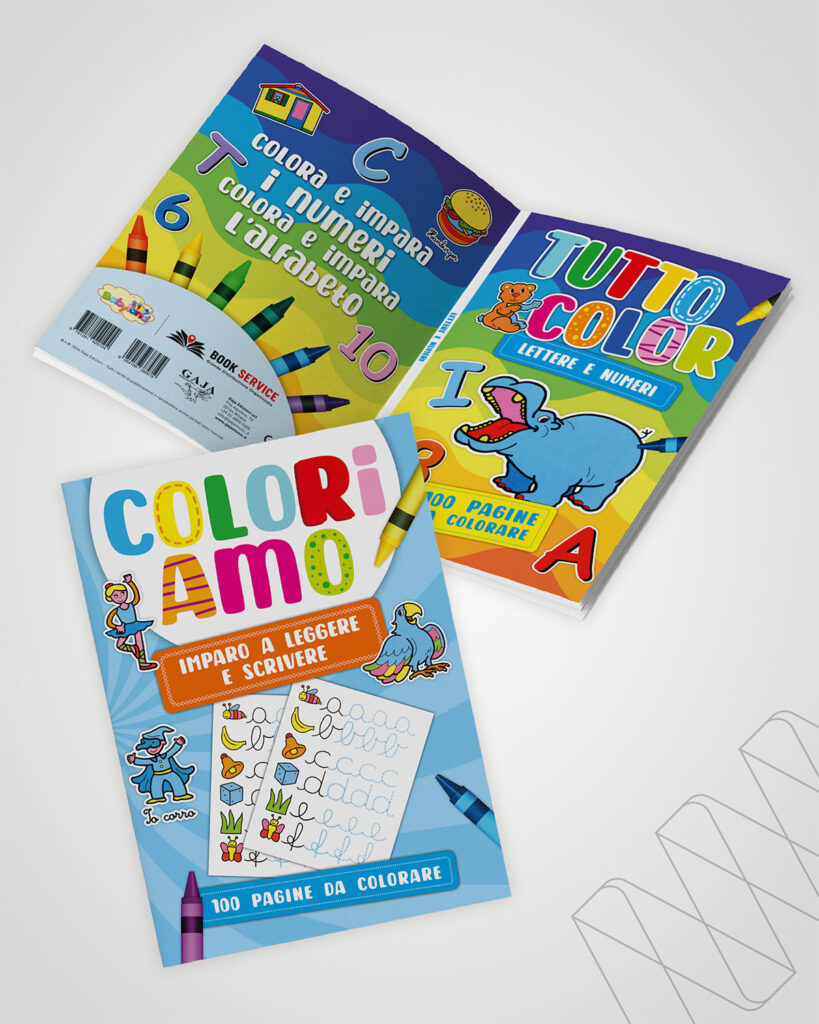 smi-gdo-book-service-copertine-libri-dacolorare-bambini-versione-1