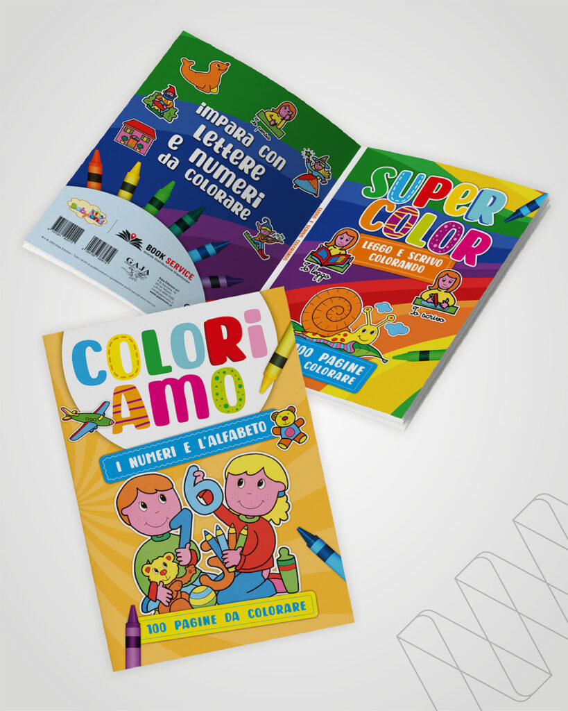 smi-gdo-book-service-copertine-libri-dacolorare-bambini-versione-2