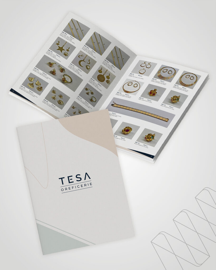 tesa-oreficerie-brochure-prodotti-catalogo