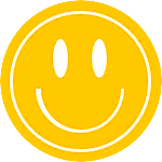 smile-am-studio-grafico-recensioni