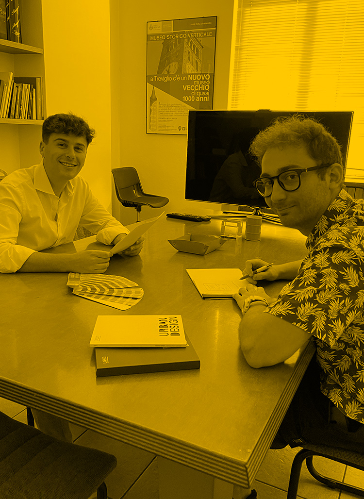 chi-siamo-am-studio-grafico-uffici-treviglio-sala-riunioni-1