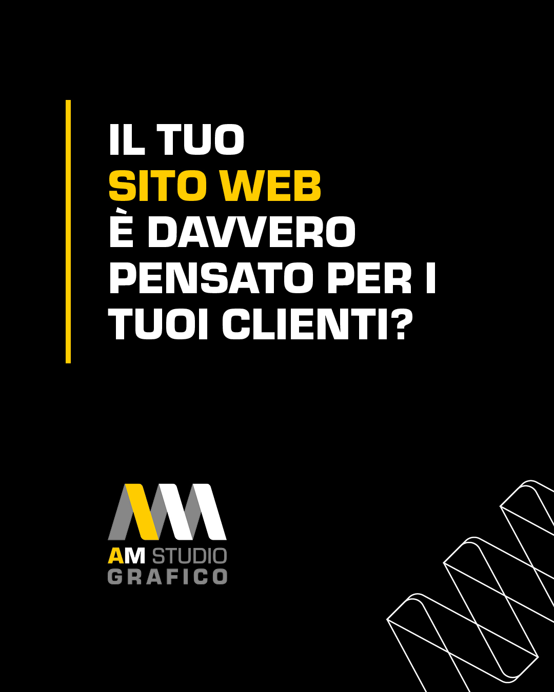 Realizzazione siti web Treviglio (BG) – Siti aziendali pensati per i tuoi clienti